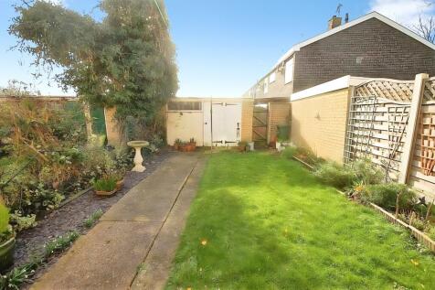 Great Knightleys, Basildon, SS15 photo 4