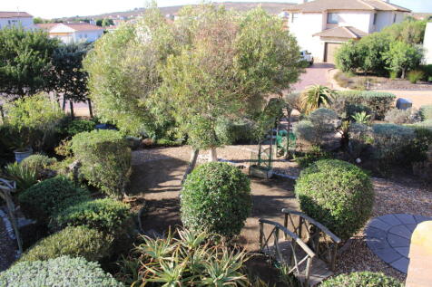 Property Image 50
