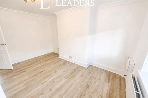 Argyle Street, Mansfield, Nottinghamshire, NG18 photo 3