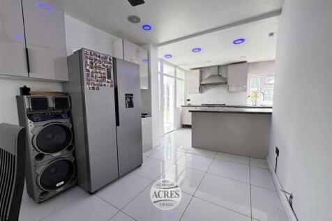 IMG_1535 (Large).jpg