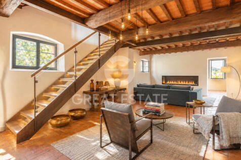Interno