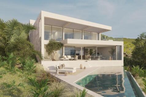 2_Serena One - Jardin.jpeg