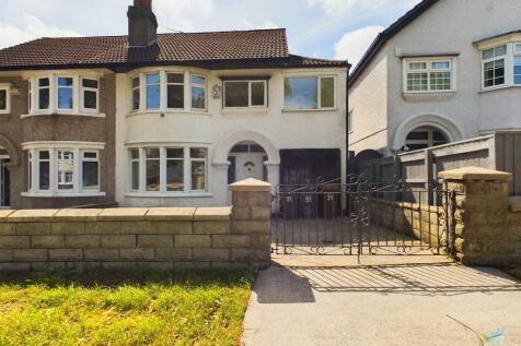 CAM03111G0-PR0144...