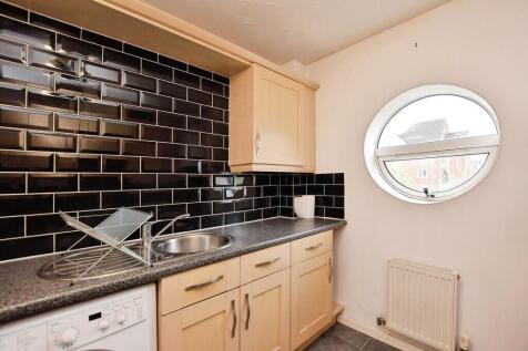 Grindle Road, Longford, Coventry photo 4