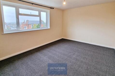 1 Bedroom Two
