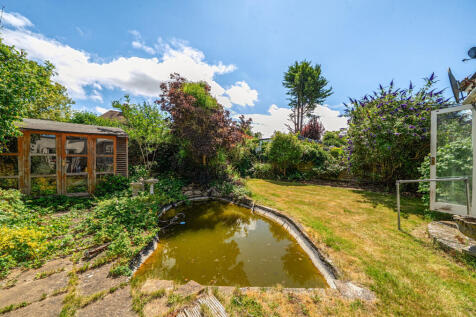garden3