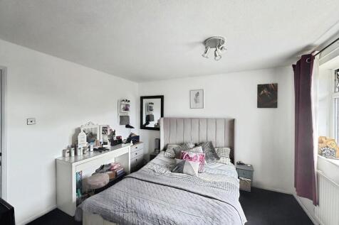 user_edited_photo...