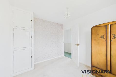 CAM03522G0-PR0210-STILL019