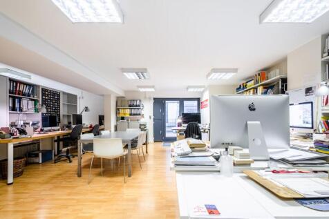 Waterson St 8  Low Res 3.jpg