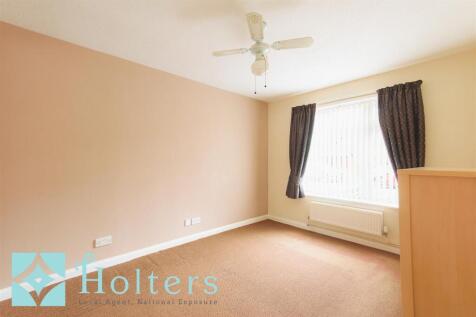 22 Glandwr Parc, Builth Wells-03.jpg