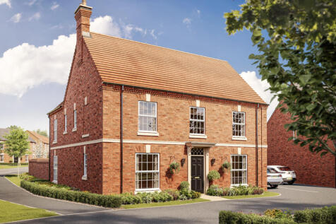 primary property image
