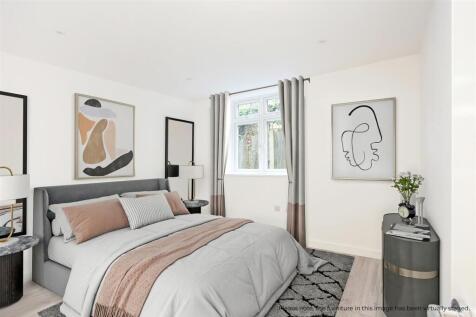 72 Brighton Road 310909  (12)-F VS.jpg
