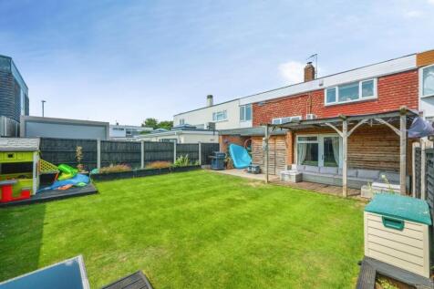 41cliftonavenue-18.jpg