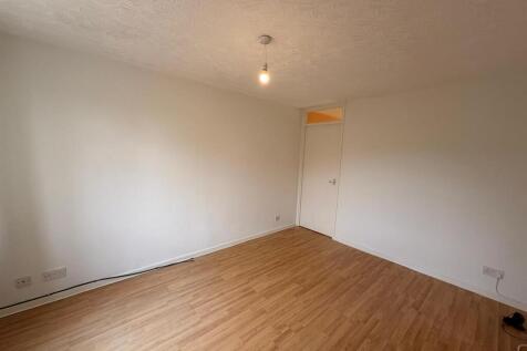 Living Room.jpeg