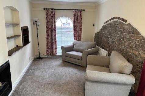 St Marys Street, Bridgnorth photo 3