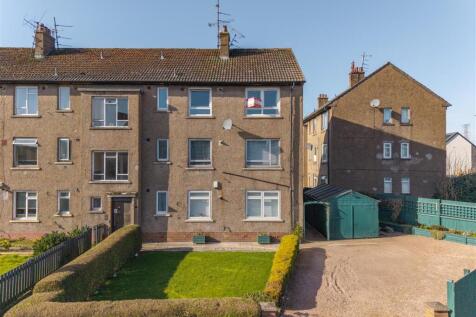 1F Keith Place Dundee-1.JPG