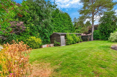 Property Image 36