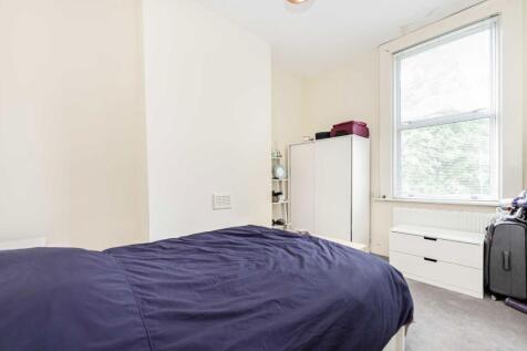 Stroud Green Road, London photo 4