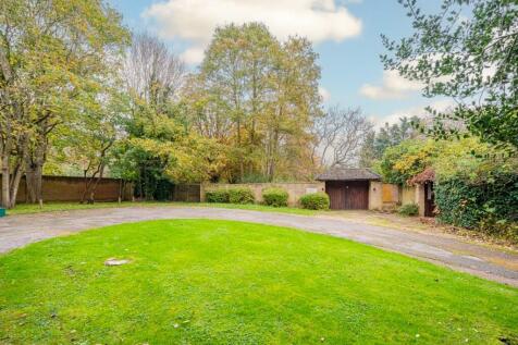 Property Image 33
