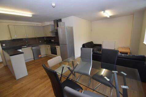 G44, Station House, Old Warwick Road, Leamington Spa photo 4