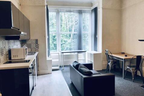 Flat_1_2_Harcourt_Road