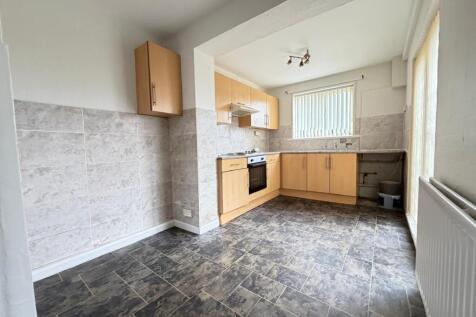 Wilton Avenue, Dormanstown, Redcar, Redcar And Cleveland photo 3