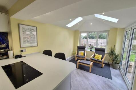 Kitchen Sun Room.jpg