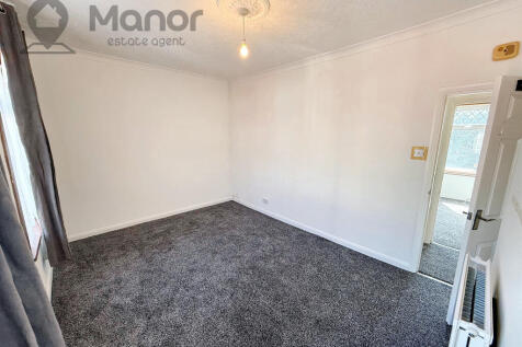 WhatsApp Image 2025-07-04 at 17.15.19