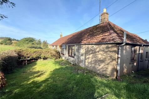 Grange Farm Cottage