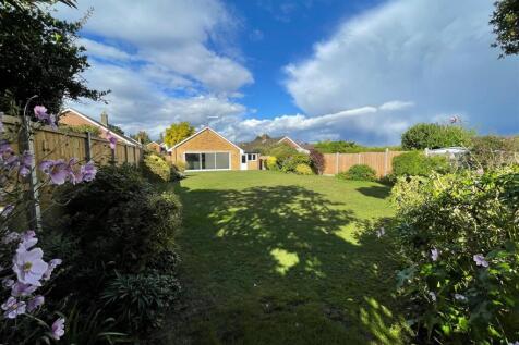 Rear of Bungalow.jpg