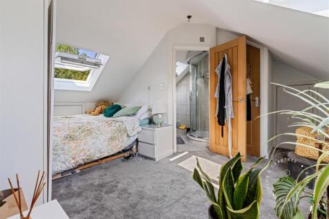 King George V Dr E (32).jpg