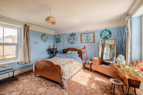 Higher Greenham Farm-47.jpg