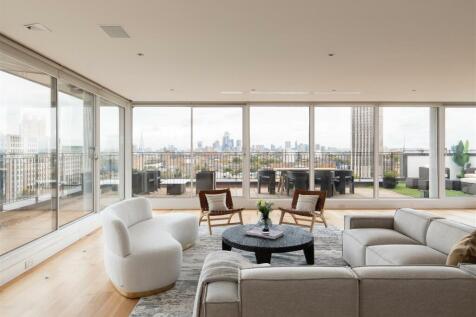 Horizon Building 52.jpg