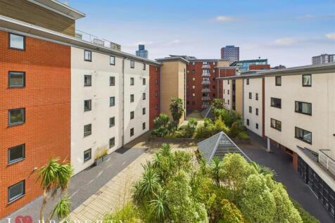 CAM05016G0-PR0107-ST