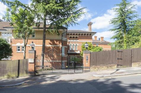 24 Claremont lodge,14.jpg