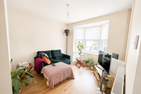 LivingRoom2026.png