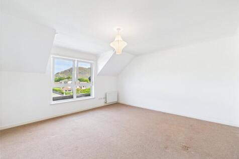 Peffermill Road, Edinburgh, Midlothian, EH16 photo 4