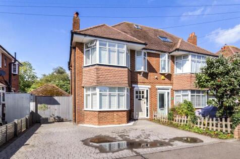 Douglas Avenue, 6-001.JPG