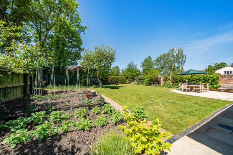 129046156824a4823239aarw129046156824a4823239aarw