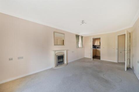 Osbourne Lodge, Bournemouth photo 4