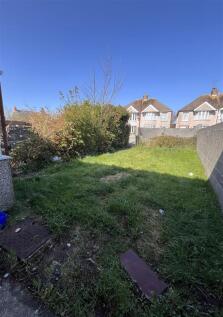 Garden 1.jpg