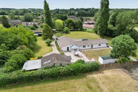 Highland Farm Bungalow.13.jpg