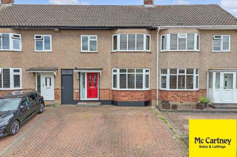 Sold Property Image