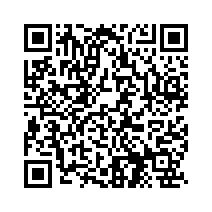 QR Code for Material Information.png