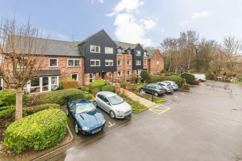 Property Image 12