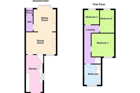 Floor Plan.jpg