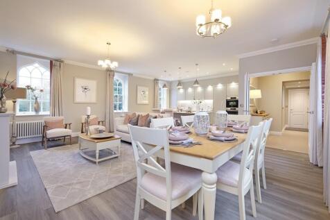 Show home image