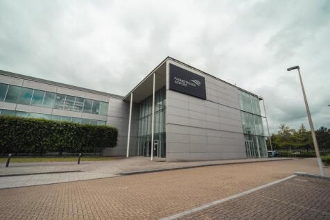 MeadowGate Ground Floor-02.jpg