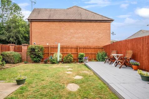Property Image 20