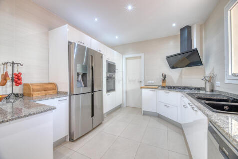 ONE_STOP_EL_TORO_-15